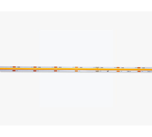Лента светодиодная LEDS POWER COB 007915