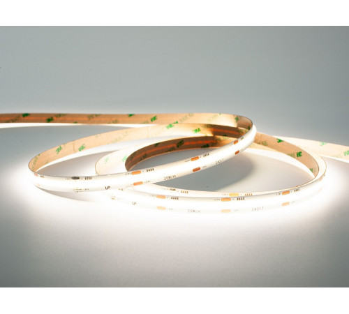 Лента светодиодная LEDS POWER COB 007922