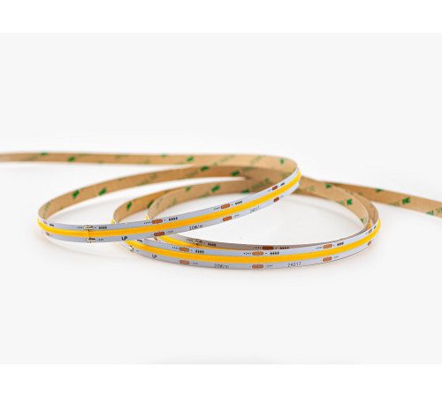 Лента светодиодная LEDS POWER COB 007922