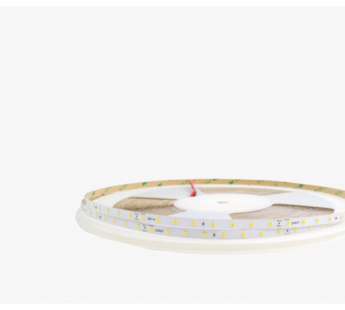 Лента светодиодная LEDS POWER 007939