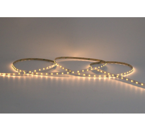 Лента светодиодная LEDS POWER 007939