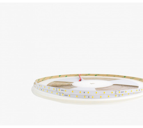 Лента светодиодная LEDS POWER 007939