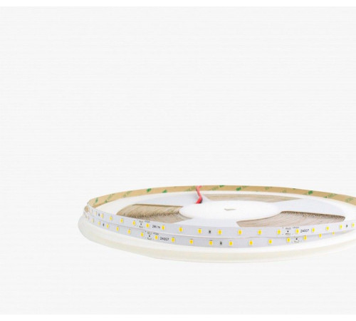 Лента светодиодная LEDS POWER 007946