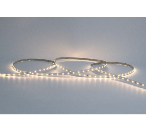 Лента светодиодная LEDS POWER 007946