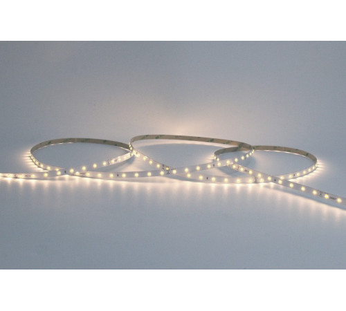 Лента светодиодная LEDS POWER 007946