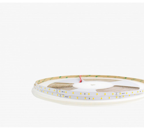 Лента светодиодная LEDS POWER 007946