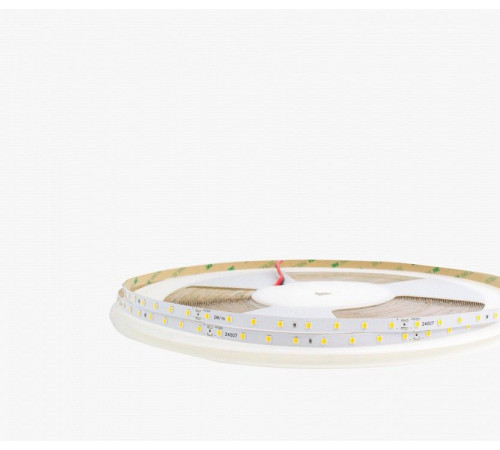 Лента светодиодная LEDS POWER 007953