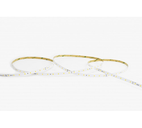 Лента светодиодная LEDS POWER 007953