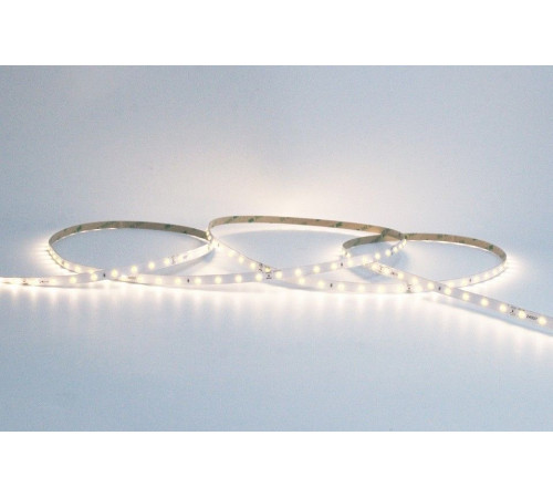 Лента светодиодная LEDS POWER 007953