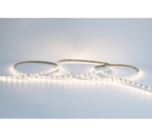 Лента светодиодная LEDS POWER 007953