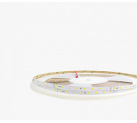Лента светодиодная LEDS POWER  007953