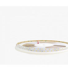 Лента светодиодная LEDS POWER  007953