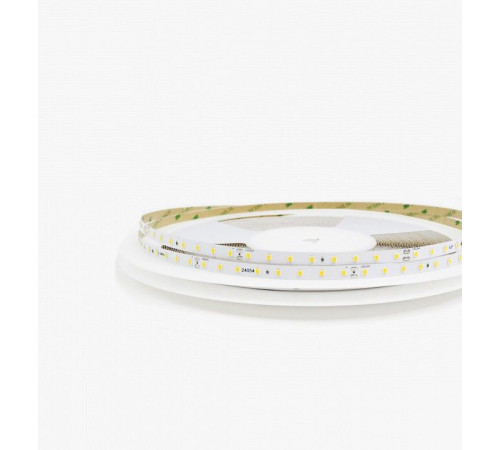 Лента светодиодная LEDS POWER 007977