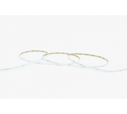Лента светодиодная LEDS POWER 007977