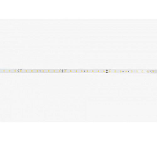 Лента светодиодная LEDS POWER 007977