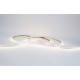 Лента светодиодная LEDS POWER 007977