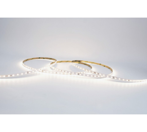 Лента светодиодная LEDS POWER 007977