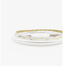 Лента светодиодная LEDS POWER  007984