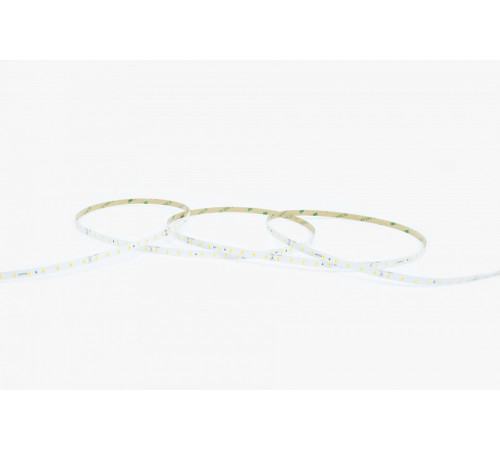 Лента светодиодная LEDS POWER 007984