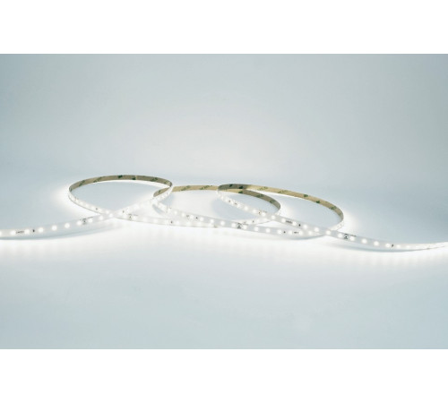 Лента светодиодная LEDS POWER 007984