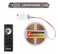 Лента светодиодная LEDS POWER COB 008127