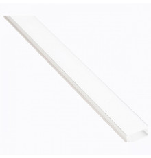 Короб накладной LEDS POWER СПН1707 008394