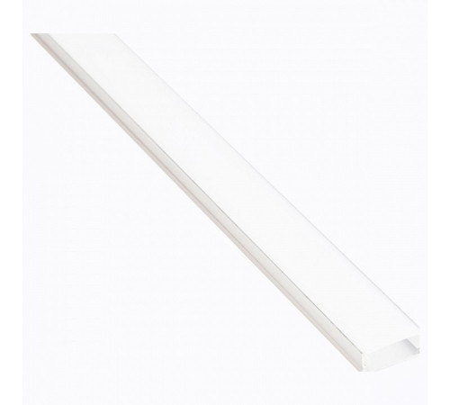 Короб накладной LEDS POWER СПН1707 008394