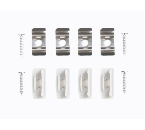 Короб накладной LEDS POWER СПН1707 008394