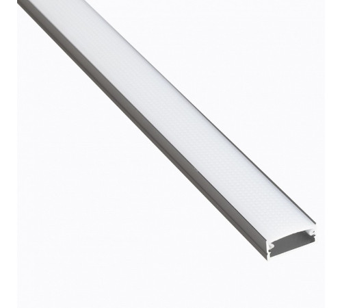 Короб накладной LEDS POWER СПН1707 008400