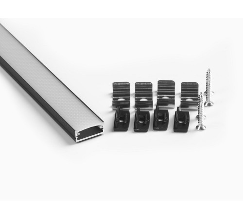 Короб накладной LEDS POWER СПН1707 008400