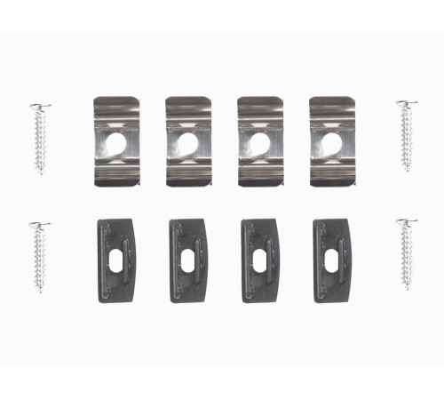 Короб накладной LEDS POWER СПН1707 008400