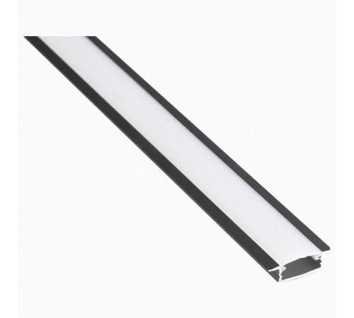 Короб встраиваемый LEDS POWER СПВ17-2507 008417