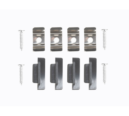 Короб встраиваемый LEDS POWER СПВ17-2507 008417