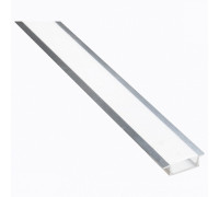 Короб встраиваемый LEDS POWER СПВ17-2507 008424