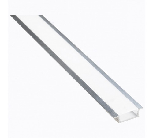 Короб встраиваемый LEDS POWER СПВ17-2507 008424