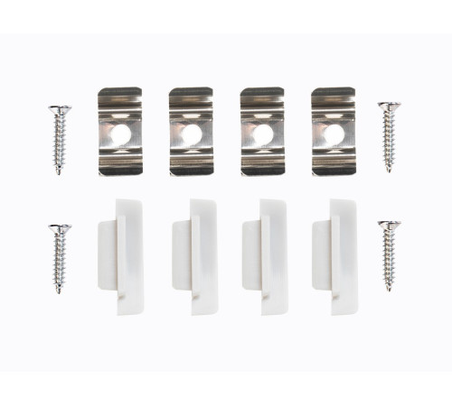 Короб встраиваемый LEDS POWER СПВ17-2507 008424