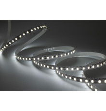 Лента светодиодная LEDS POWER NEW STANDART 008622