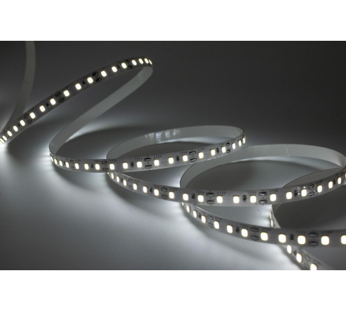 Лента светодиодная LEDS POWER NEW STANDART 008622