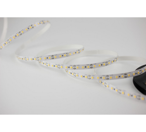 Лента светодиодная LEDS POWER NEW STANDART 008622