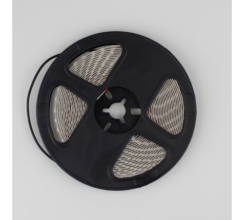 Лента светодиодная LEDS POWER NEW STANDART 008622