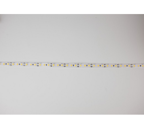 Лента светодиодная LEDS POWER NEW STANDART 008622