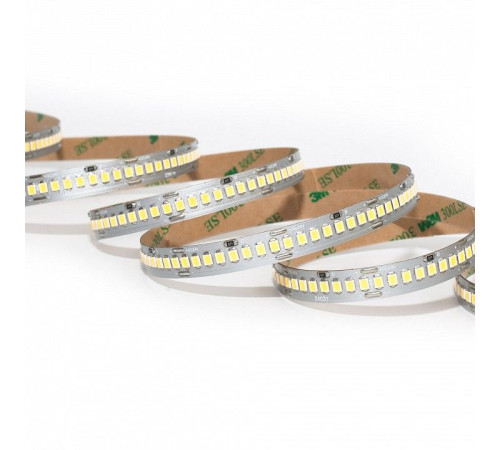 Лента светодиодная LEDS POWER ПРО200 008929