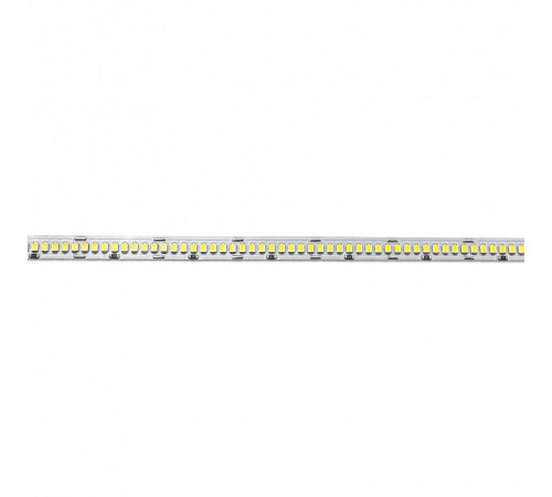 Лента светодиодная LEDS POWER ПРО200 008929
