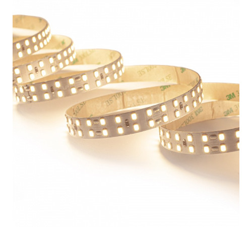 Лента светодиодная LEDS POWER ПРО200 009056