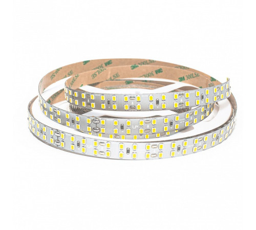 Лента светодиодная LEDS POWER ПРО200 009056