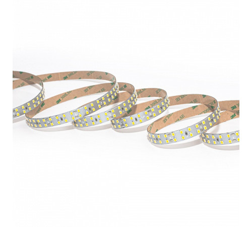 Лента светодиодная LEDS POWER ПРО200 009056