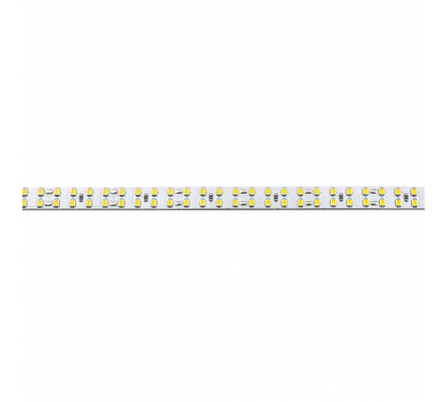 Лента светодиодная LEDS POWER ПРО200 009056