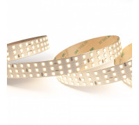Лента светодиодная LEDS POWER ПРО200 009087