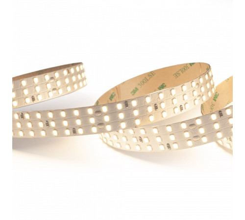 Лента светодиодная LEDS POWER ПРО200 009087
