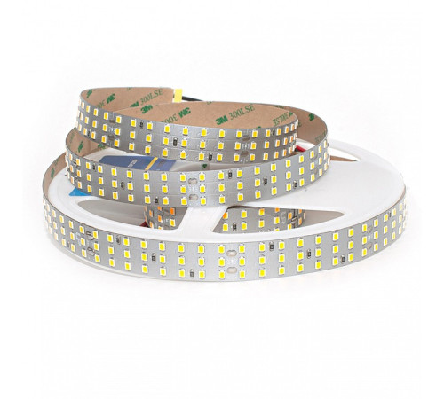 Лента светодиодная LEDS POWER ПРО200 009087